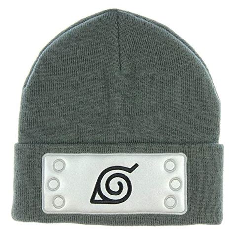 List Of 10 Best Real Naruto Headbands 2023 Reviews