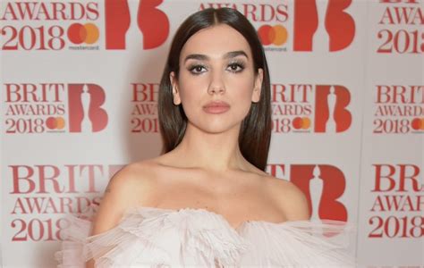 Brit Awards 2018 See The Full Winners List