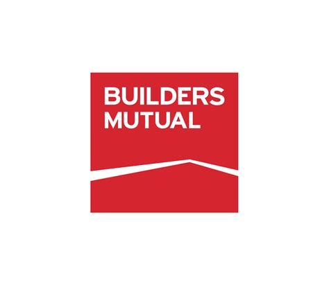 Builders Mutual Insurance Company Guidewire