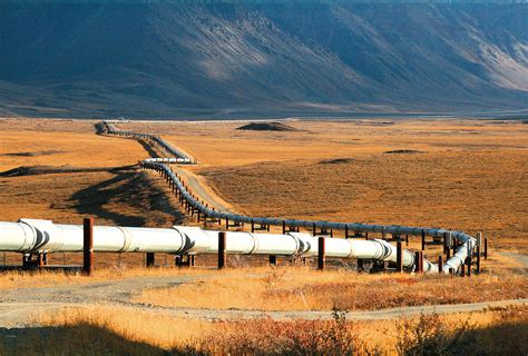 Nigeria Morocco In Gas Pipeline Deal Financial Tribune