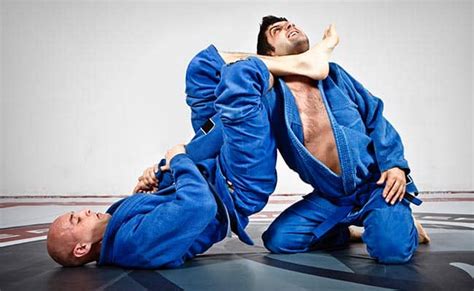 Adult Brazilian Jiu Jitsu Ati Martial Arts