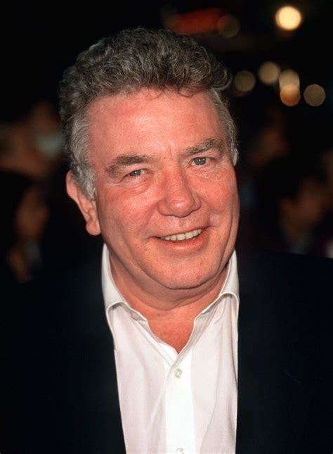 tributes flow after british actor albert finney dies aged 82 rnz news