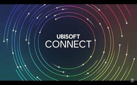 You can access it on your pc, through a mobile app, or on console directly from your games. Ubisoft Launches Ubisoft Connect, Serves as New Ecosystem ...