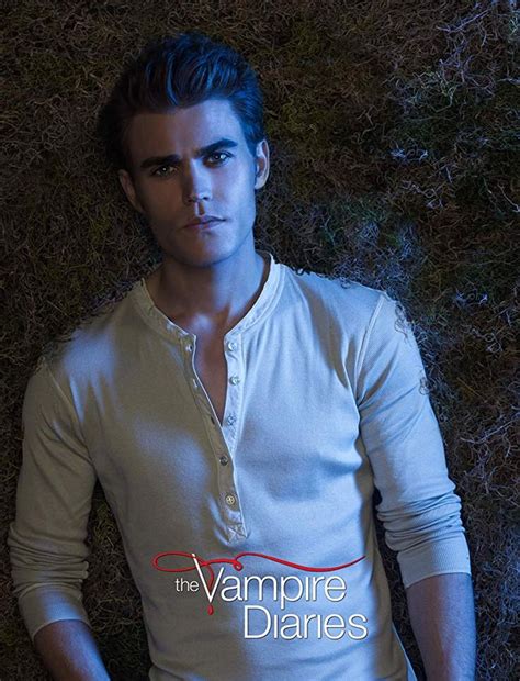 The Vampire Diaries 2009 Vampire Diaries Vampire Diary