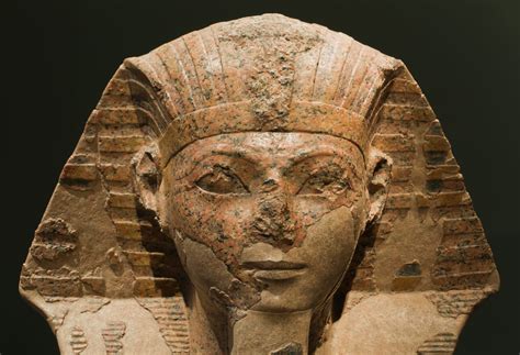 topic egypt s women pharaohs chalkboard publishing