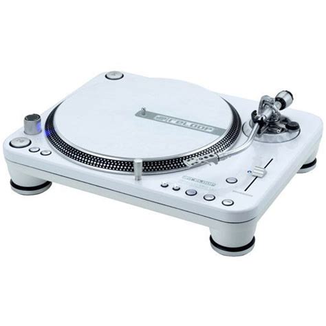 Turntable Spare Parts Buying Guide Ebay