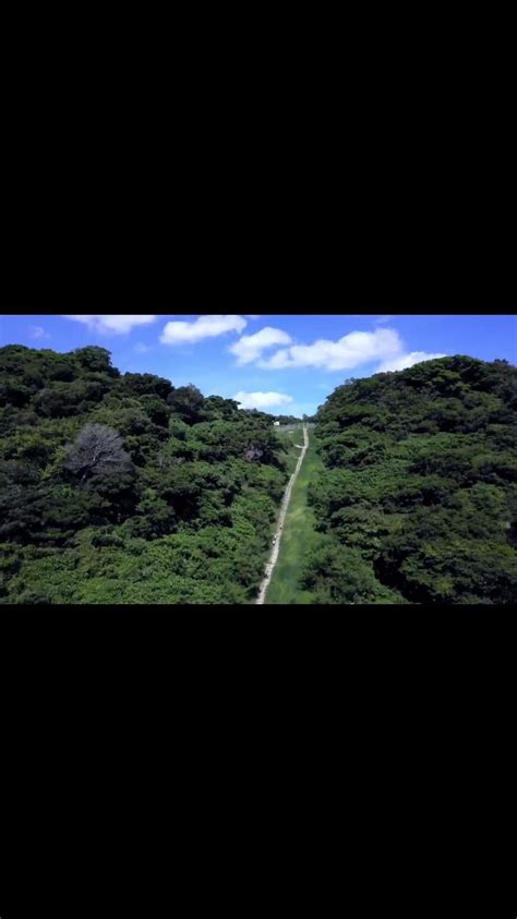 Stairway To Heaven Okinawa Japan Rhiking