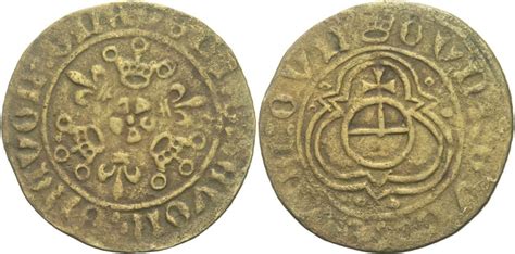 Medieval Coins Numista