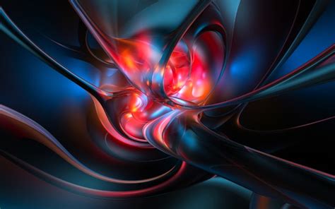 Amazing 3D Wallpaper-Free Abstract wallpapers