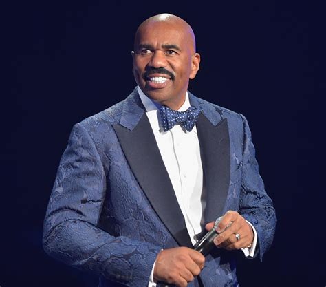 10,895,961 likes · 1,290,911 talking about this. Steve Harvey Apologizes After Offensive Jokes About Asian ...
