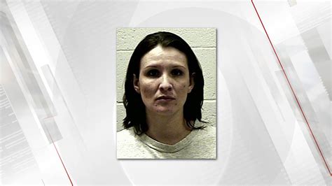 State Court Upholds Tulsa Womans Murder Conviction Sentence