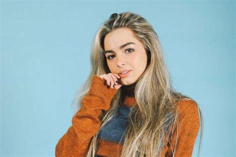Addison Rae Height Age Affair Bio Net Worth Wiki Facts And More