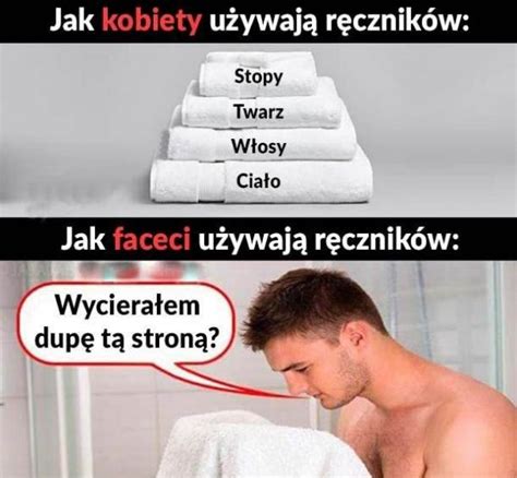 Memy Memy Cytaty Przyszłość Obrazki Strach Mem Xdpedia 4440