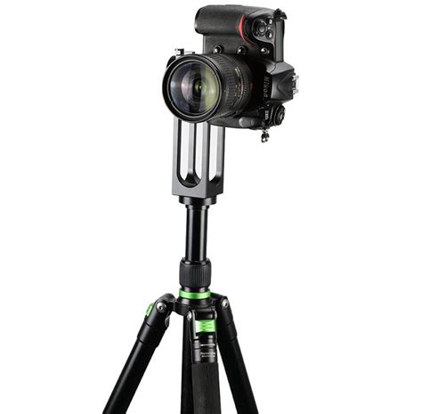 Pg Ds4 360 Rig For Sony Canon Nikon Dslr Cameras360 Rigs For Dslr
