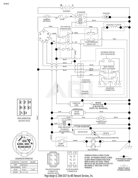 Poulan Pblgt2654 96042017200 2014 10 Parts Diagram For Schematic