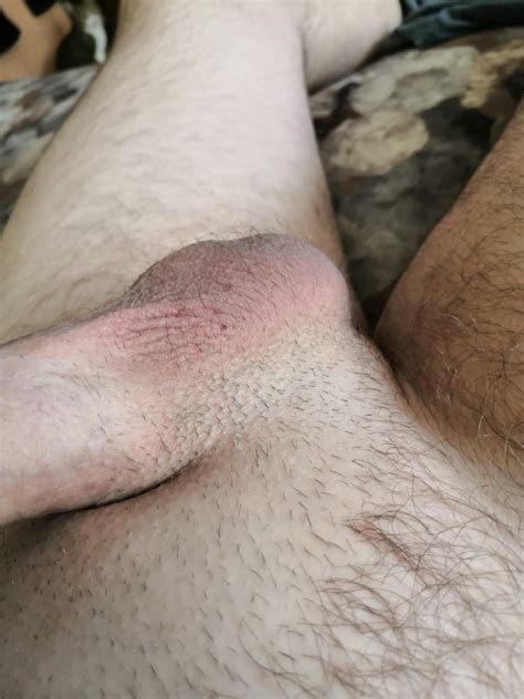 My Sock Before Sex With My Wife 9 Pics Xhamster