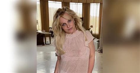 britney spears posts nsfw photo sons beg her to stop