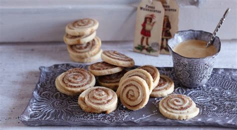 Christmas sweets are more than just cookies—it's cookies and dessert, right? Swedish Christmas Desserts: