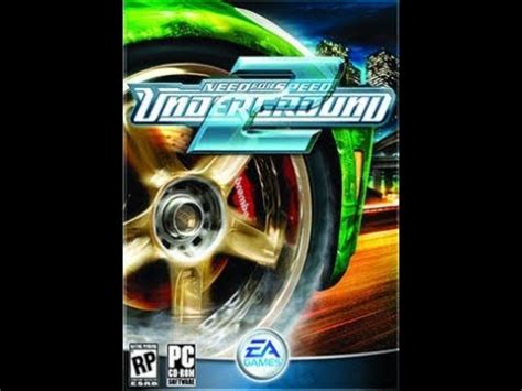 Gamecube, pc, ps2, xbox | submitted by stoffer. Need For Speed Underground 2 Cheats Codes for PS2 - YouTube