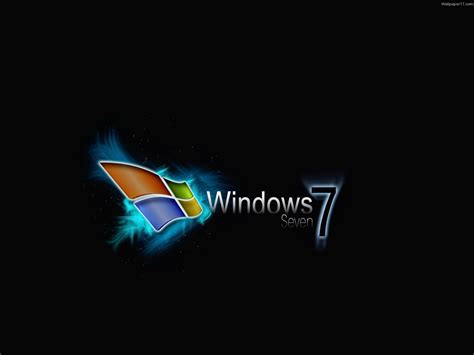 Free Animated Wallpaper Windows 7 Wallpapersafari