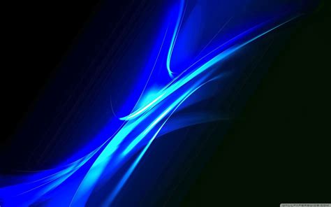 Neon Blue Wallpapers Top Free Neon Blue Backgrounds Wallpaperaccess