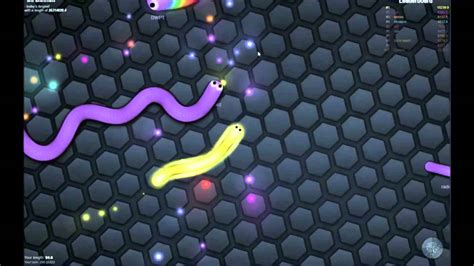 In dieser serie programmieren wir das spiel snake auf python 3.7 mit dem modul pygame. Random Snake spielen - YouTube