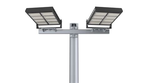 Top 5 Best Led Flood Lights And Stadium Lights 2020 Buyers Guide