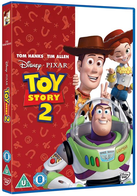 Toy Story Opening Berlindaeazy