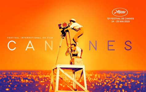 2019 Cannes Film Festival Complete List Of Films Conan