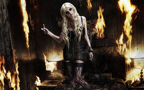 Wallpapers Taylor Momsen Wallpaper Cave