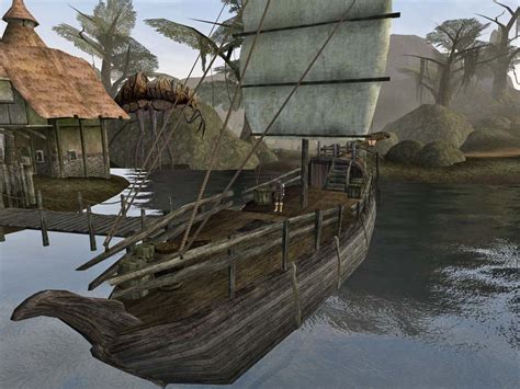 Lore Inner Sea The Unofficial Elder Scrolls Pages Uesp
