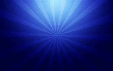Free Download Download Background Apple Less Blue By Yc Free Cool