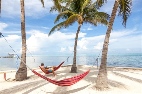How To Plan Your Belize Honeymoon Itinerary Costa Blu Adults Only