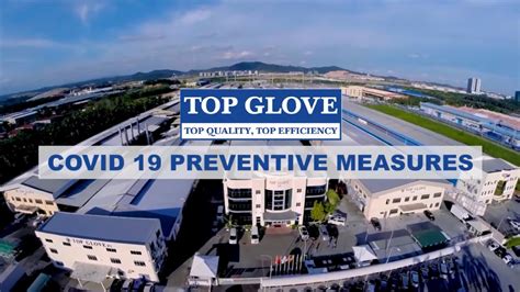 The top glove bursa malaysia stock currently has a majority rating of 'buy from 16 out of 22 analysts polled by bloomberg. Top Glove : Racing To Reverse Us Ban Malaysia S Top Glove ...