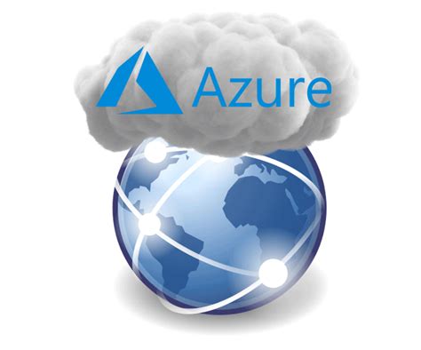 Microsoft Azure Qué Es Y Qué Utilidades Tiene Mejor Explicación 2023