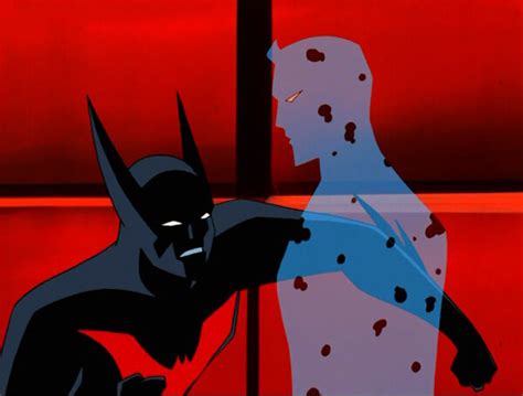 Control Nathan Rabin 40 233 Batman Beyond Sneak Peak And Eggbaby