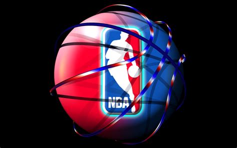 Free Download Nba Basketball Wallpapers Of The Biggest Events And Best