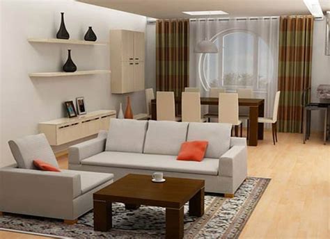 Living rooms for small spaces. 22 Inspirational Ideas Of Small Living Room Design ...