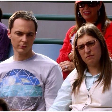 Aussie Fan On Instagram “my Face About Everyone At School Tbbt