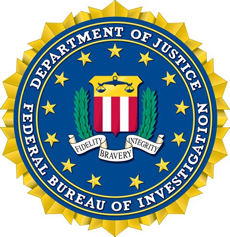 Jun 12, 2021 · at least 10 people were arrested in raids by more than 400 fbi agents, dallas police officers, and other law enforcement officers early thursday morning. FBI - Logos Download