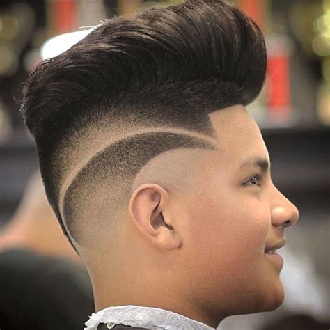 While short men's hairstyles may still be the norm for most, a lot of us don't realize just how much can be done with a short hair length. New haircut for man 2017 | New hair cut style, New hair