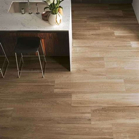 Aequa Gorgeous Flooring Flooring Flooring Options