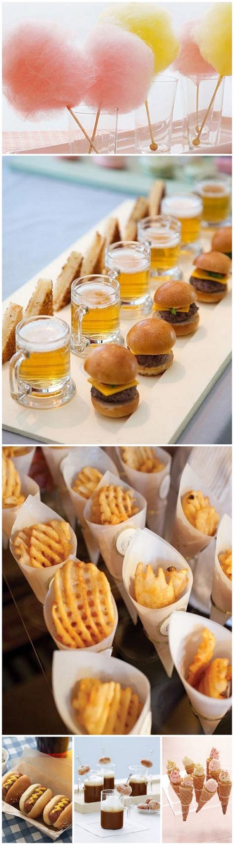 477 Best Cook Out Party Ideas Images On Pinterest