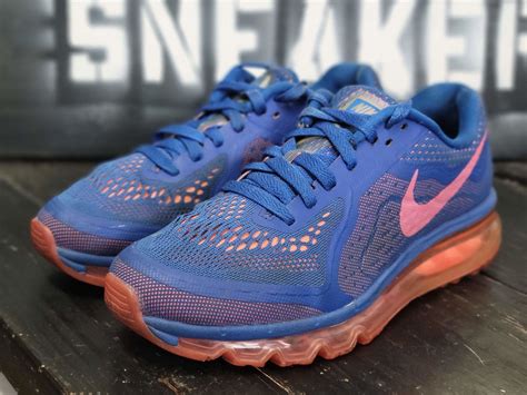 Cheap 2015 Air Max Pink Enjoy Free Shipping