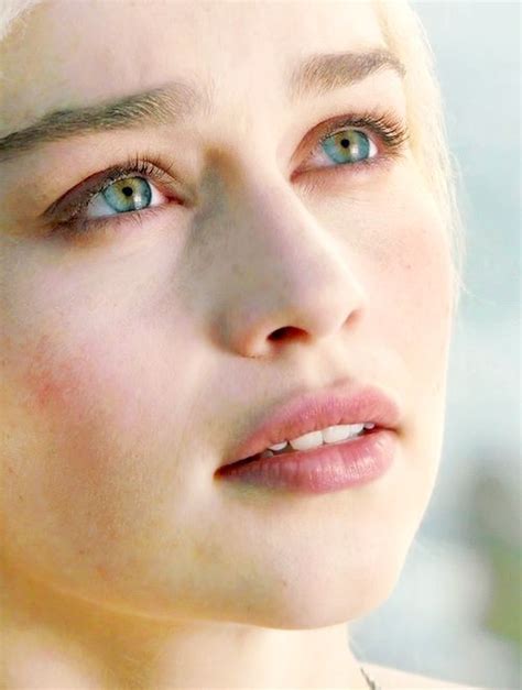 Actress emilia clarke was born emilia isabelle euphemia rose clarke on october 23, 1986 in london, england. Game Of Thrones Wiki: Dragon Eye Color Game Of Thrones