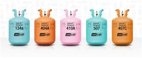 Difference Between Freon And Refrigerant Compare The Difference