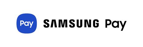 Samsung pay cash is a new virtual prepaid cash card in the wallet of your samsung pay account. The Next Innovation for Samsung Pay - Samsung US Newsroom