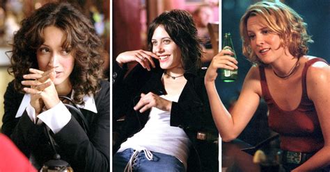The L Word Reboot Confirmed And Fans Can Not Contain Themselves Metro