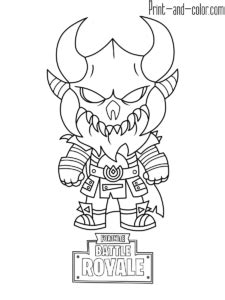 Coloring coloringpage colouring printables fortnite fortnitebattleroyale. Fortnite | Coloring pages, Coloring books, Printable ...