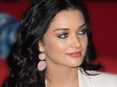 Fileamy Jackson